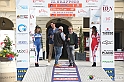 VBS_9269 - Rally Nazionale Il Grappolo 2023 - 7.ma edizione